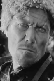 Гавриил Маринчак